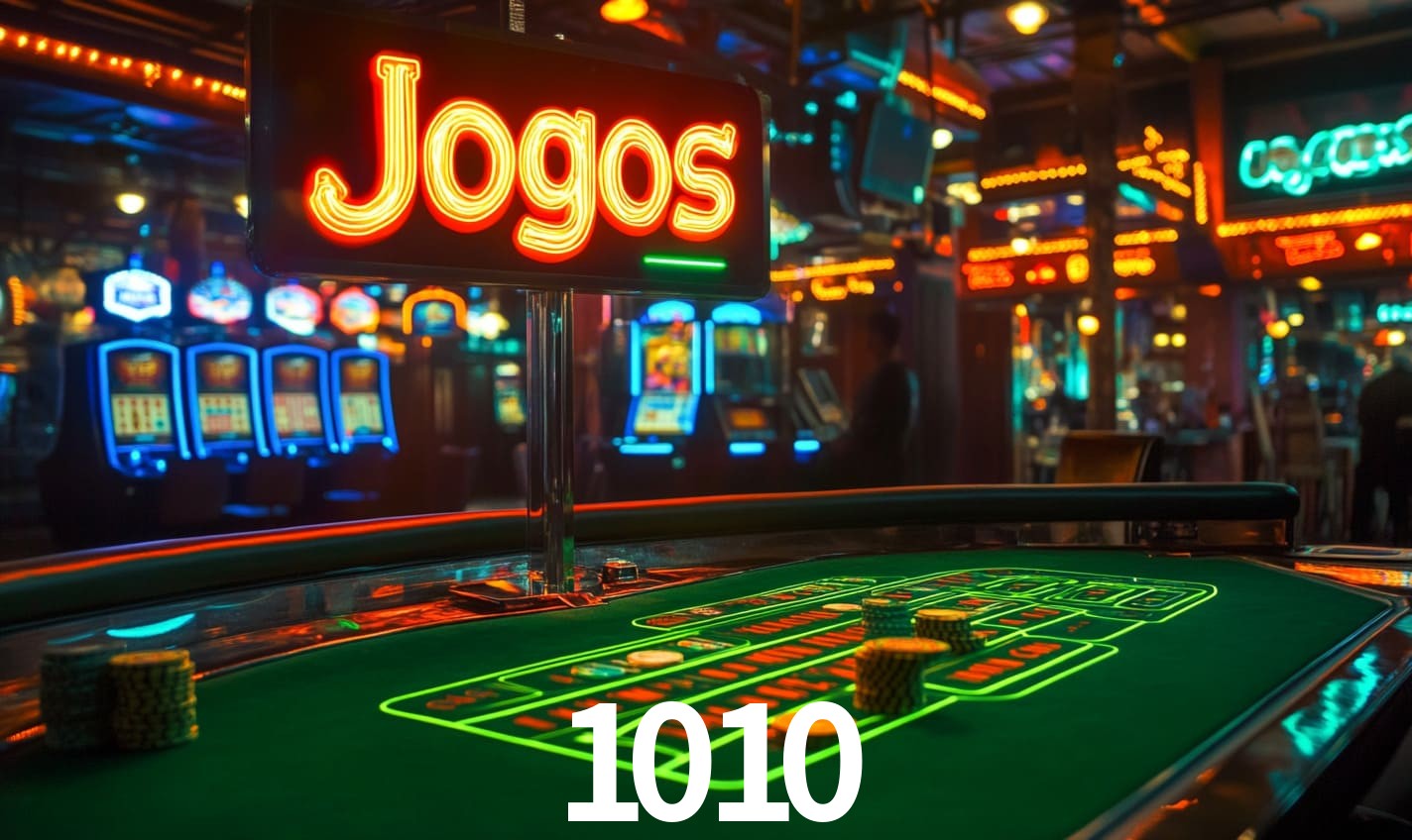 Atalho iOS 1010