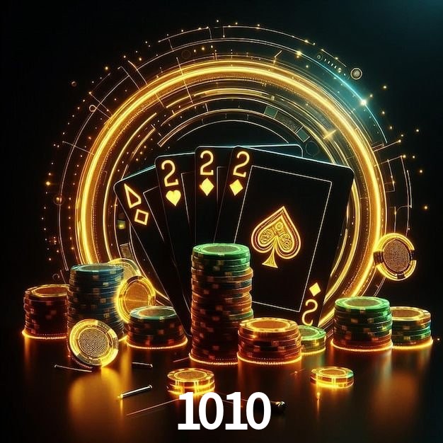 Infográfico RTP top jogos 1010