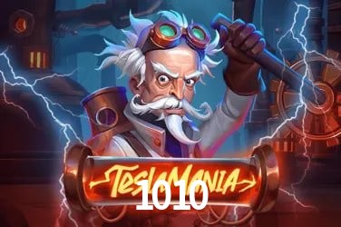 Instalação Android 1010