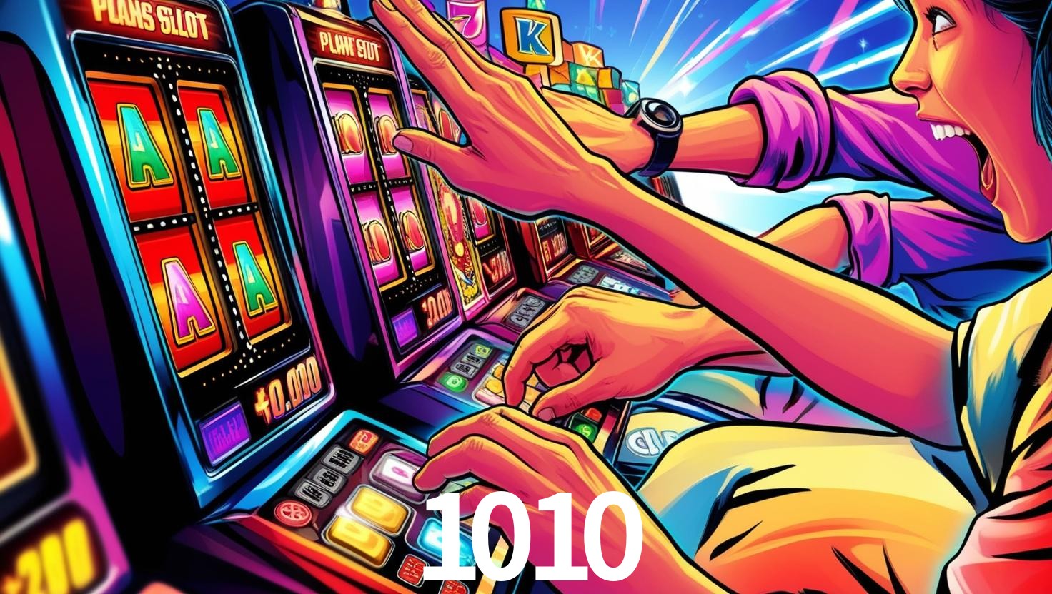 1010