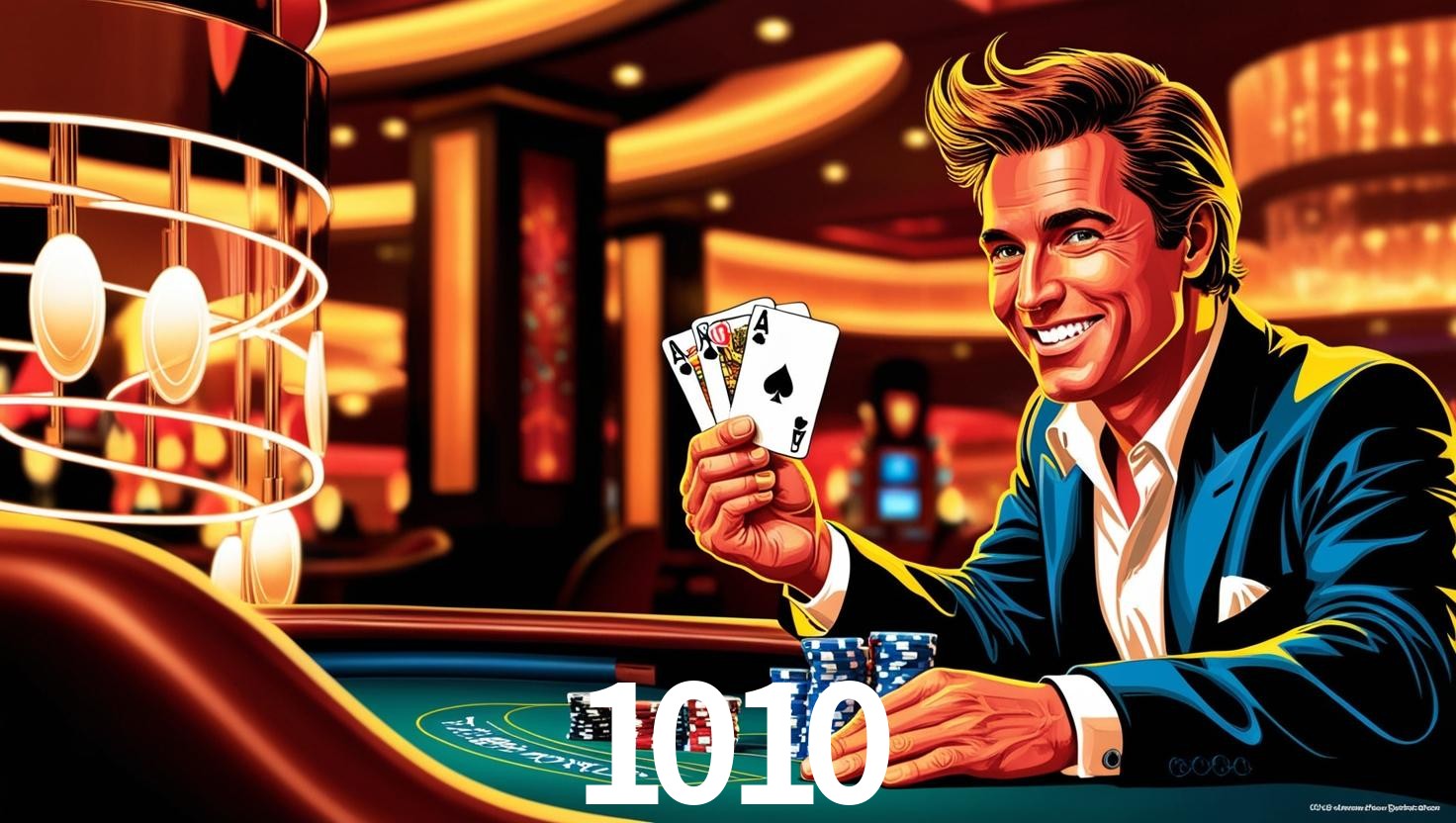 1010
