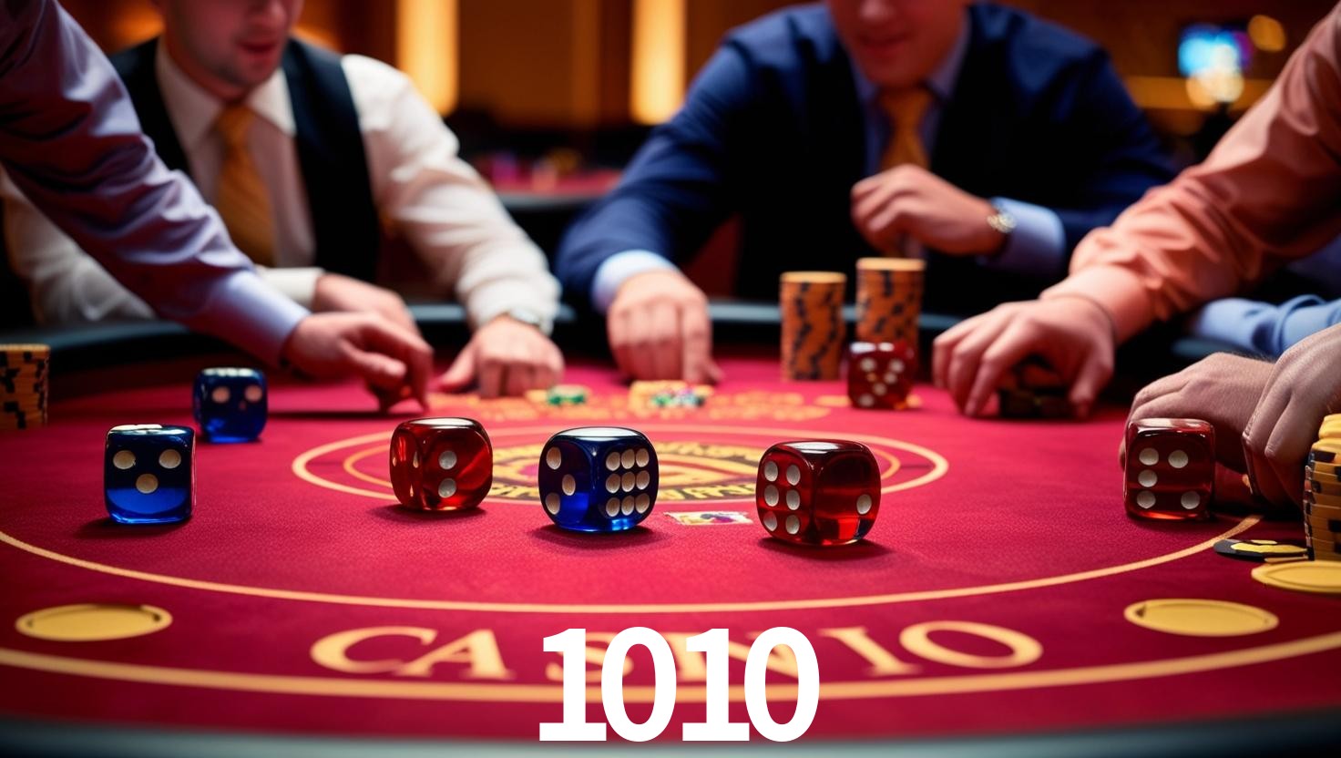 1010
