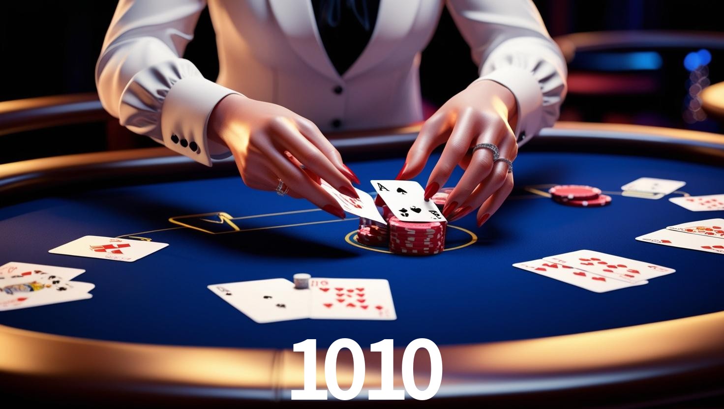 1010