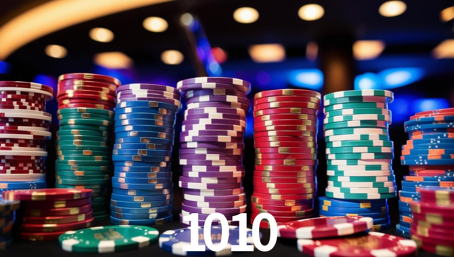 1010