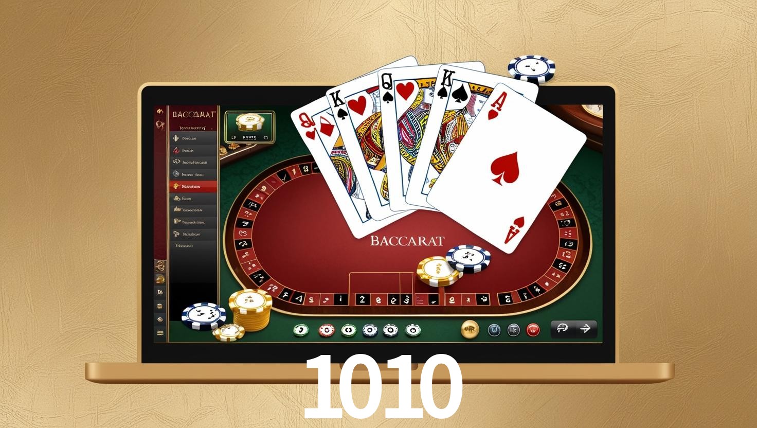 1010
