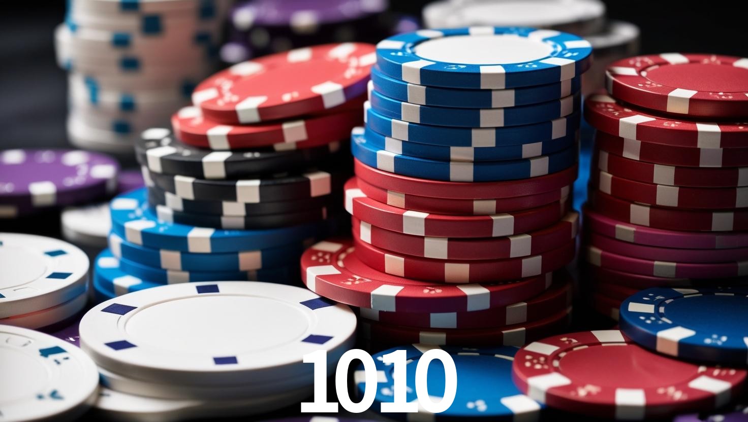 1010