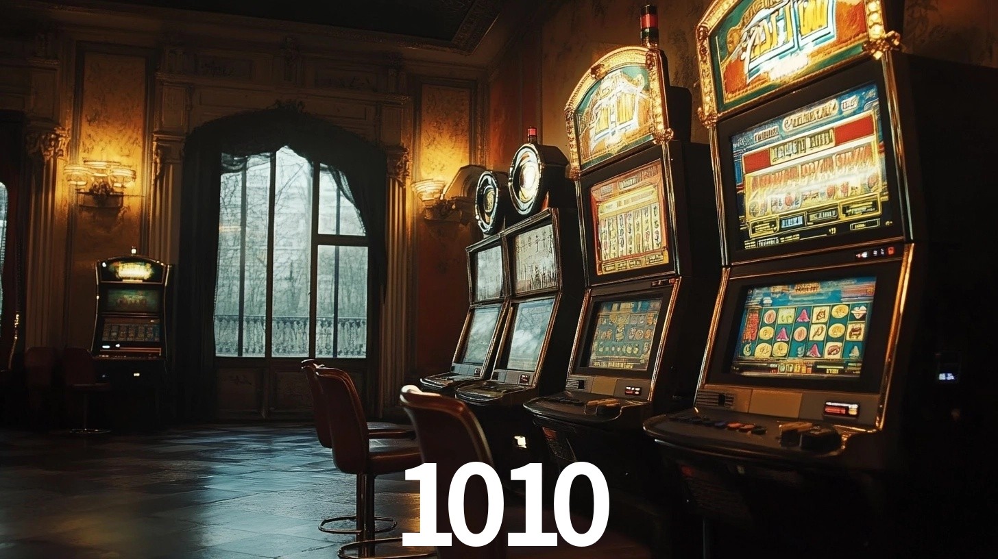 1010