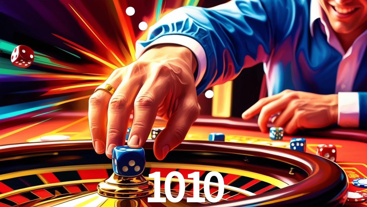 1010