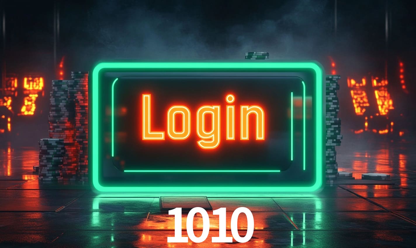 1010