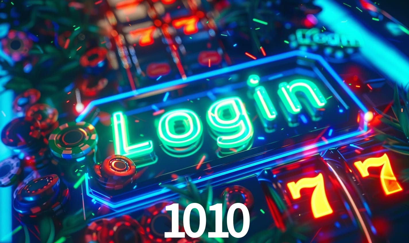 1010