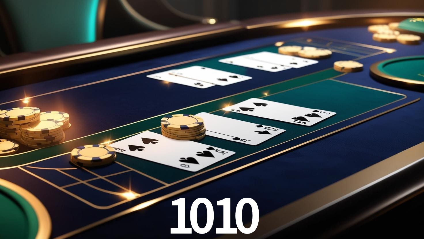 1010