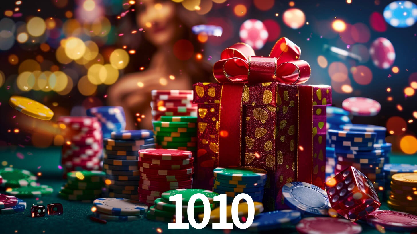 1010