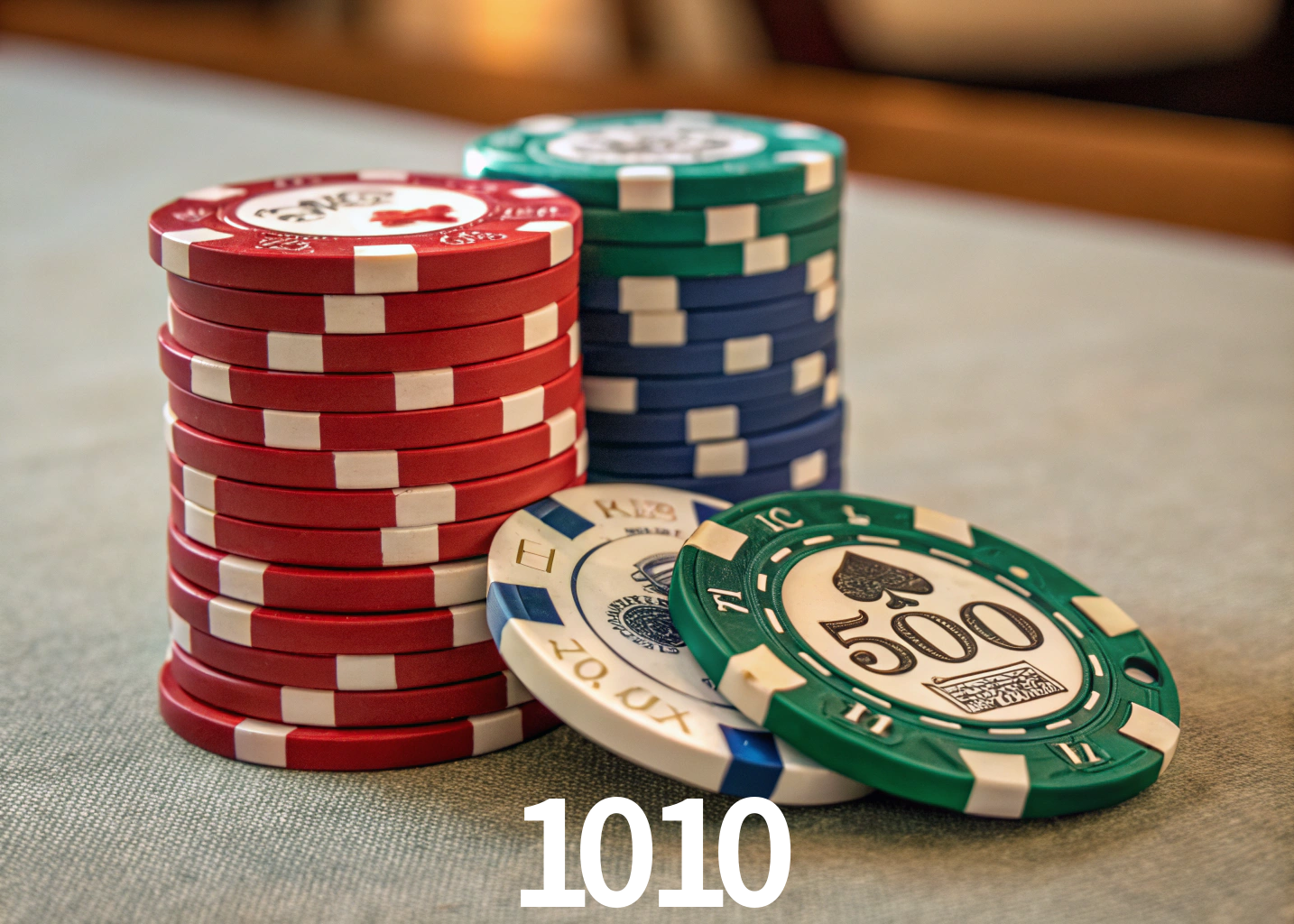 1010