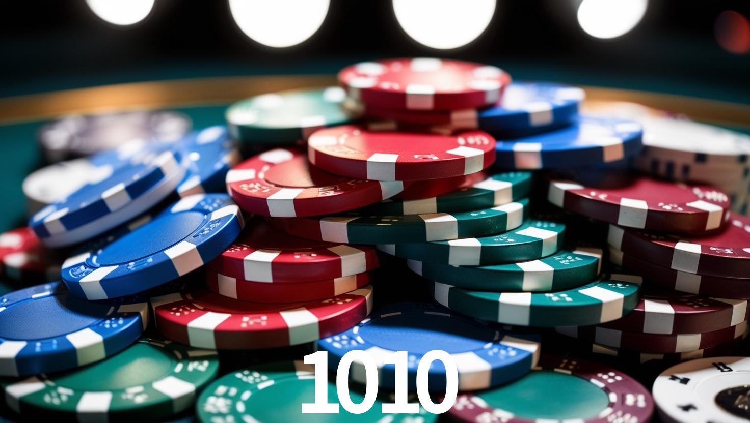 1010