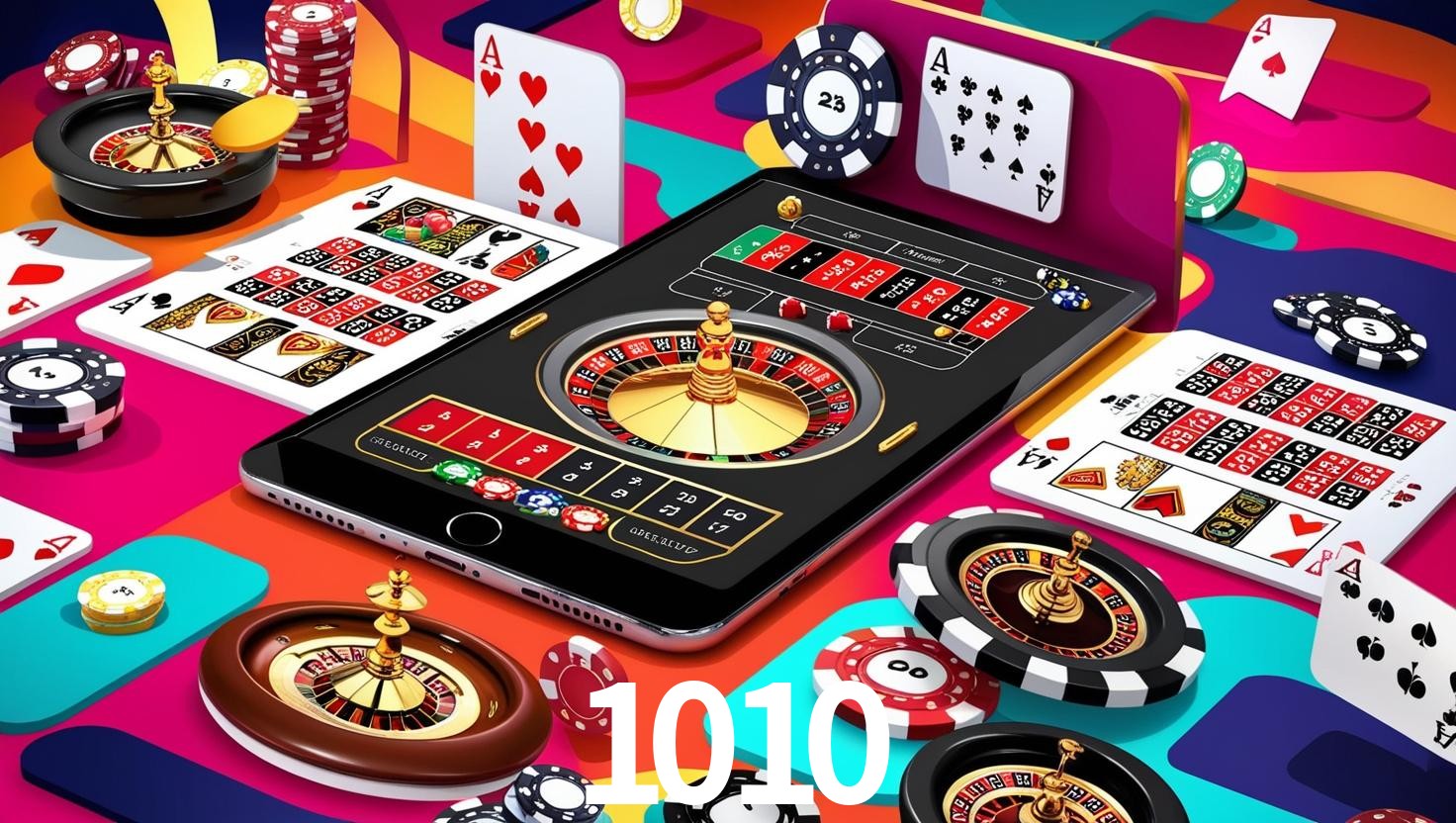 1010