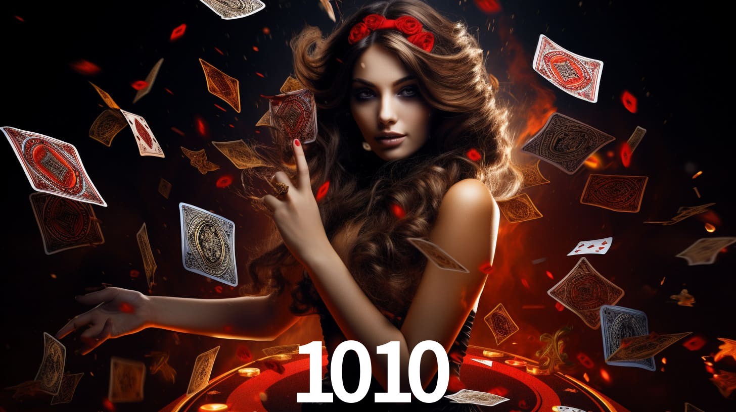 1010