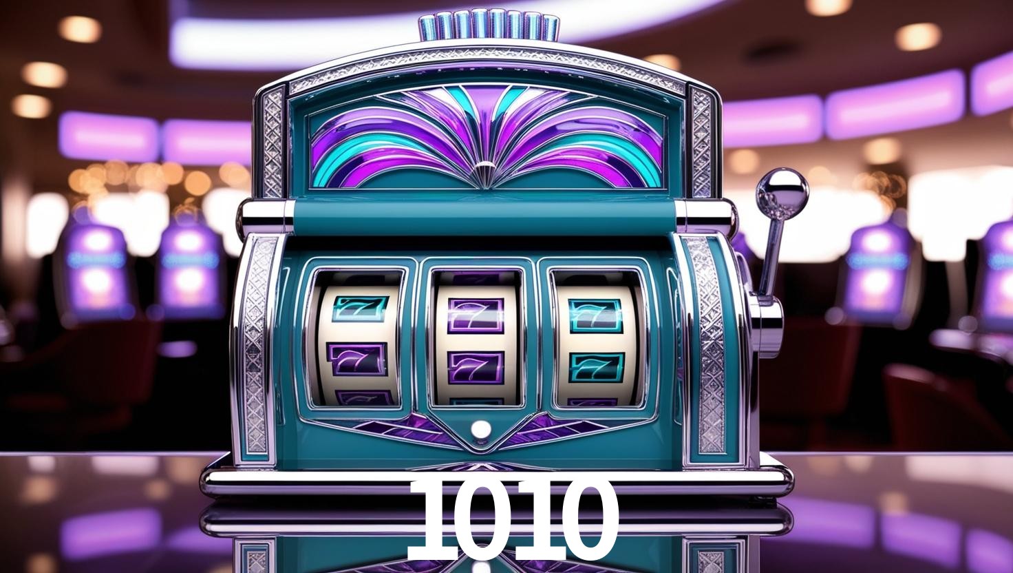 1010