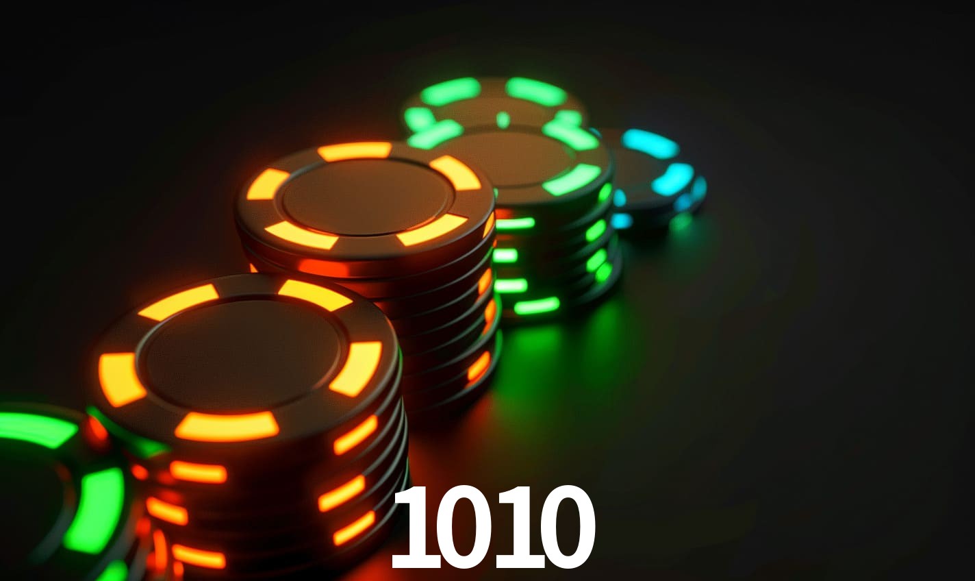 1010