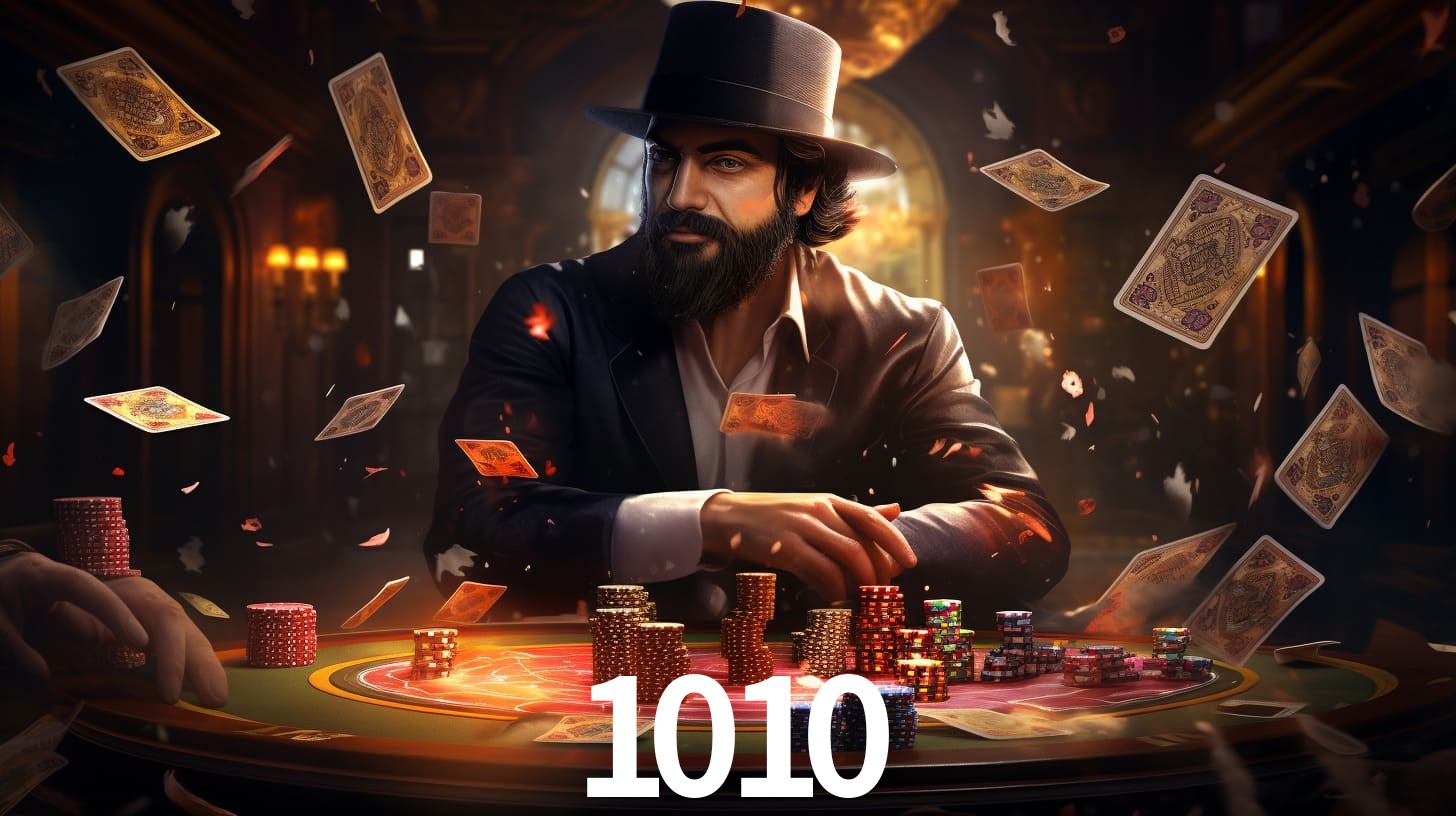 1010